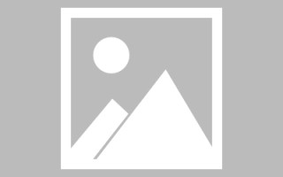 格尔木怎样搭建php网站链接（php网站搭建需要注意什么）