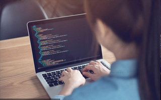 格尔木 api php源码,下载的php源码怎么运行呢？